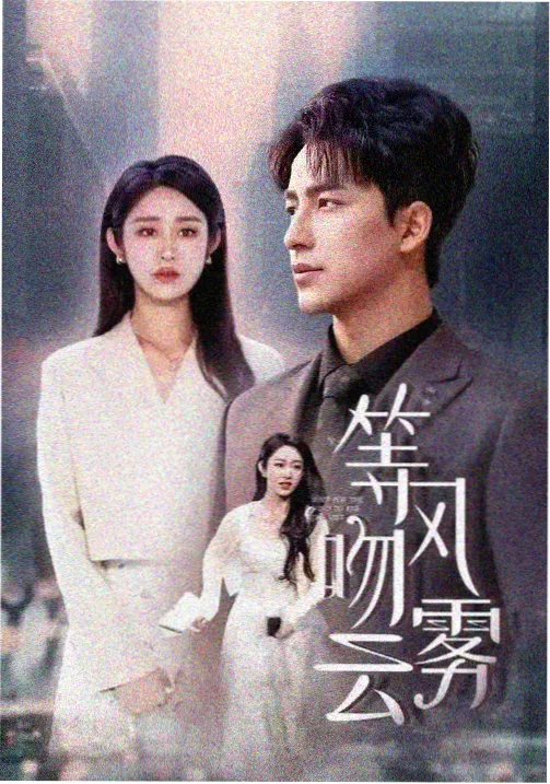 被窝电影网在线观看 雾港来信 全集