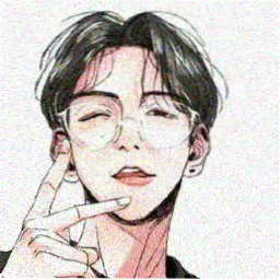 用户 晚风 头像