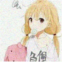 用户 三点半 头像
